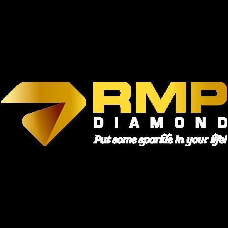 Rmpdiamond