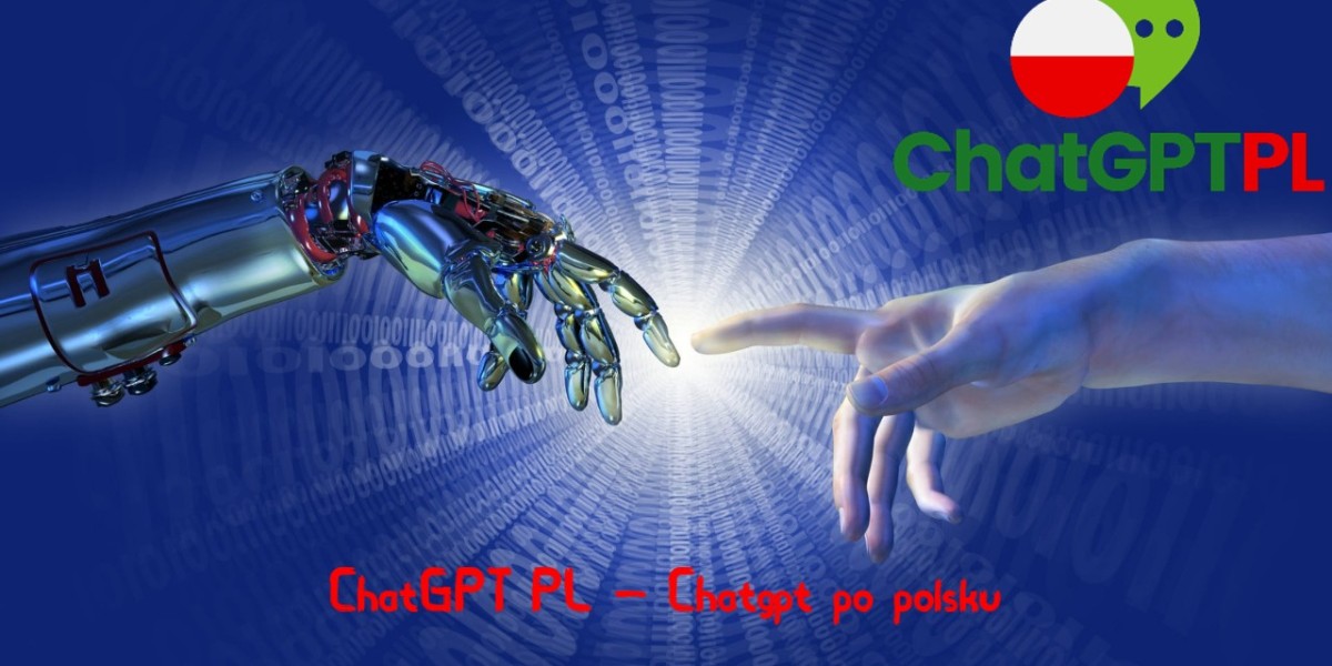 Zadawaj pytania i uzyskuj mądre odpowiedzi na ChatGPT PL | chatgptpl.com