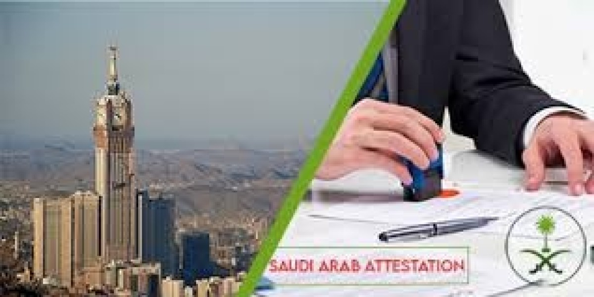 MOFA Attestation UAE - Key to a Smooth Visa <br>Process