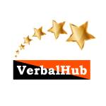 Verbalhub