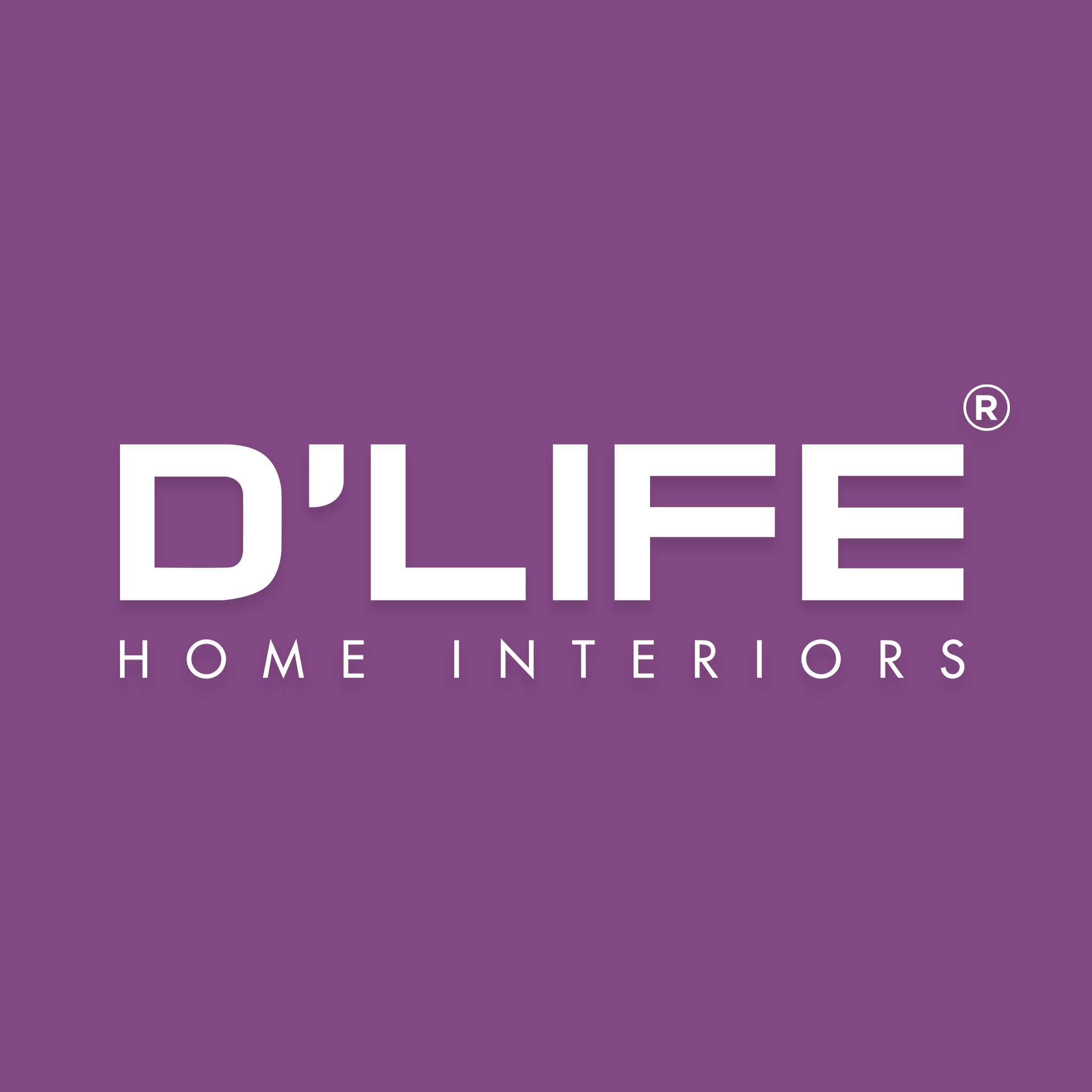 Dlife Interiors