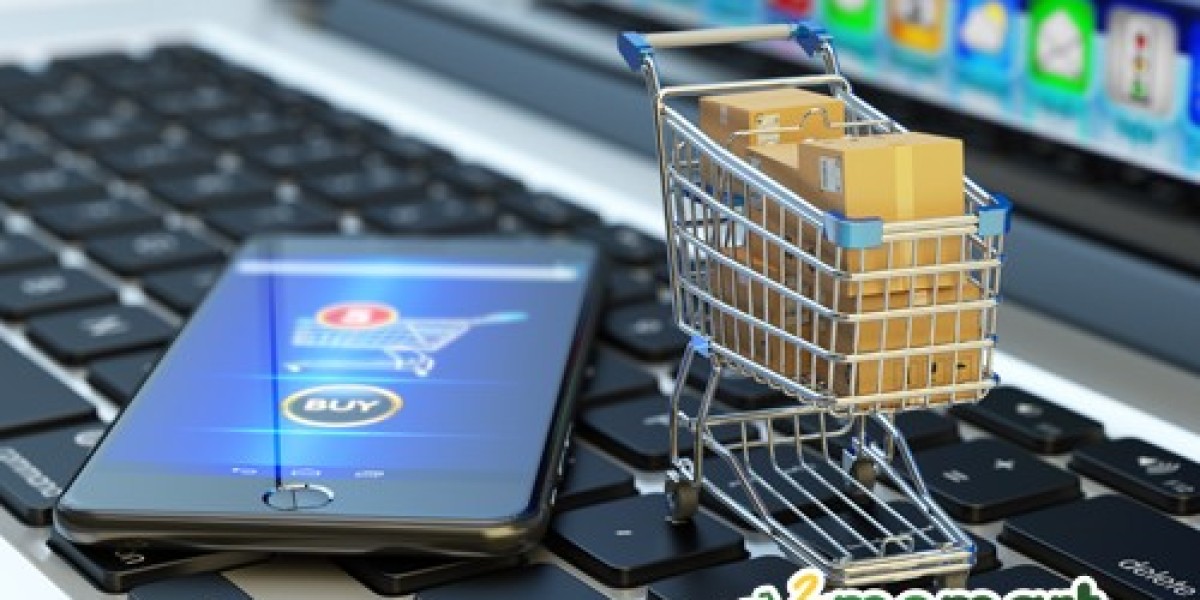Tăng cường hiệu quả mua sắm trực tuyến với công cụ so sánh giá
