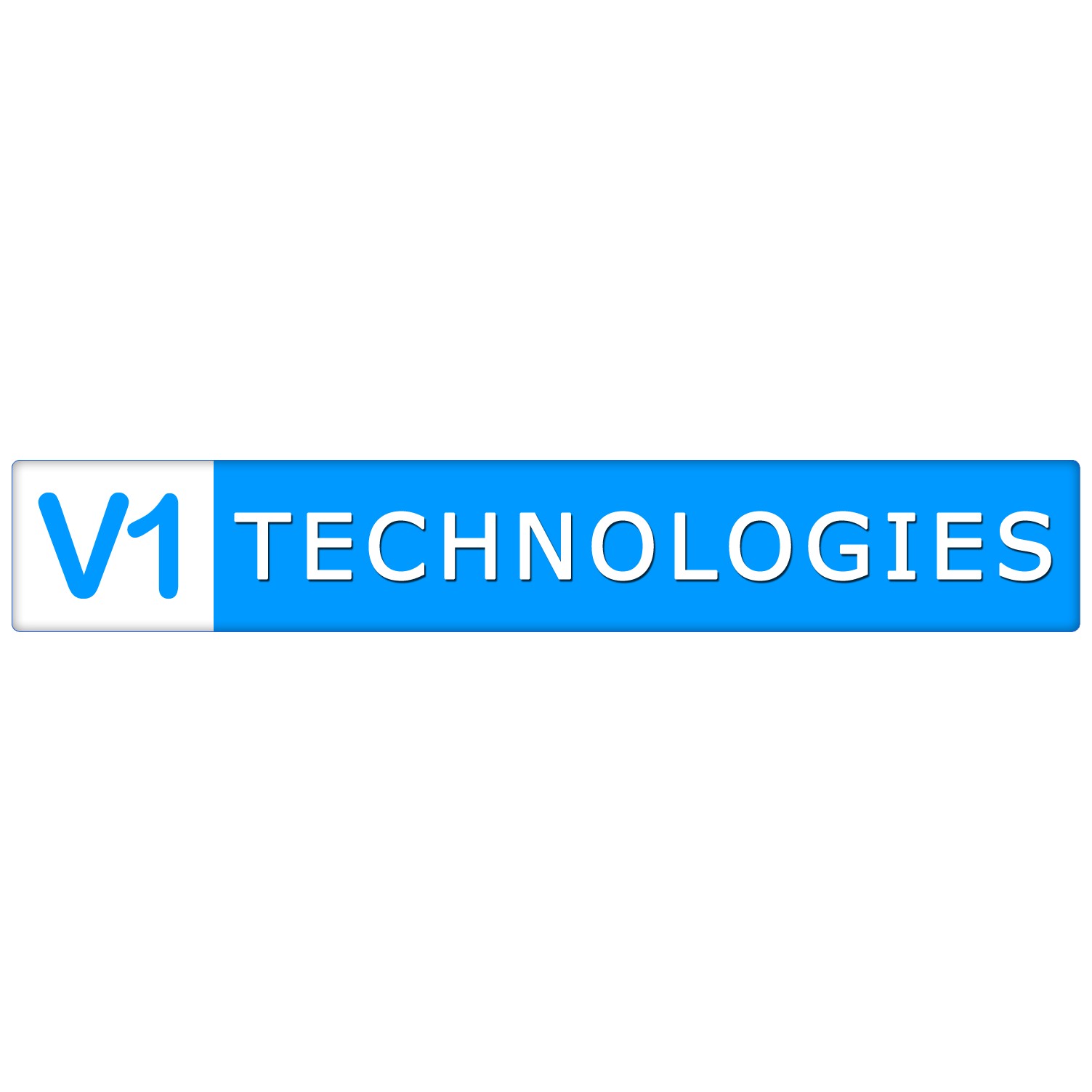 VONE Technologies Posting