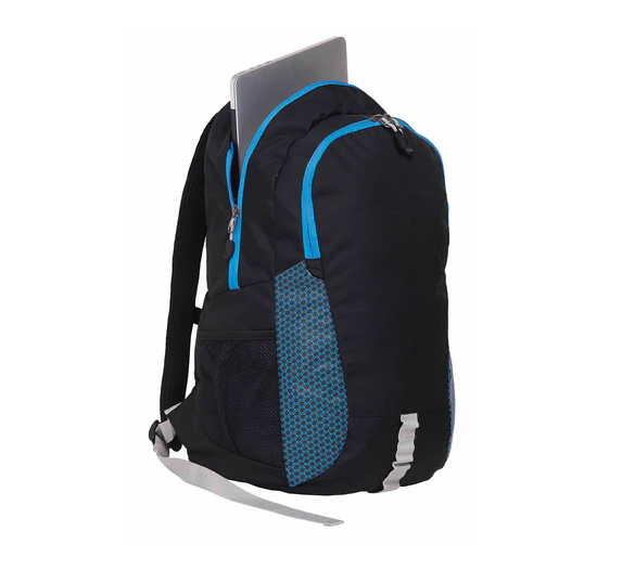 Promotional Backpacks in Australia: Powerful Marketing Tool : sportsmagic — LiveJournal