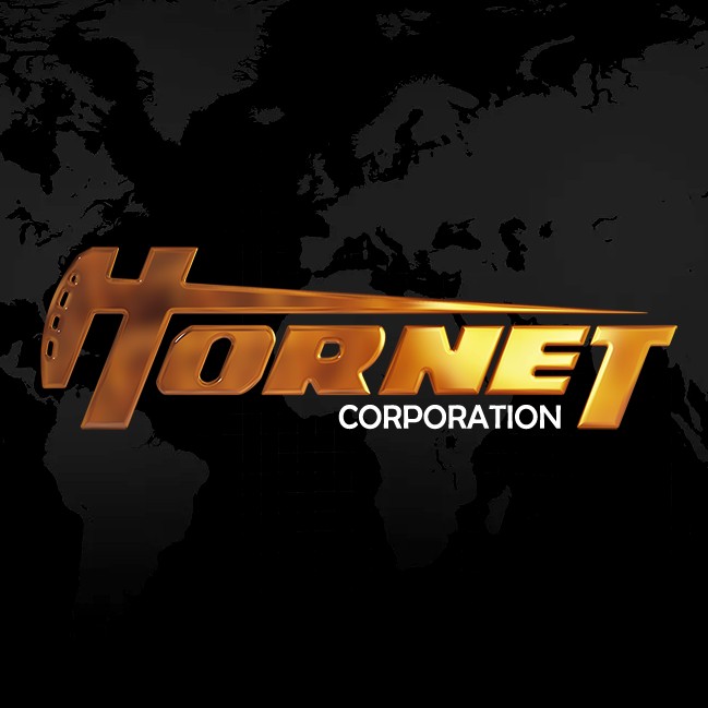 HornetCorporation