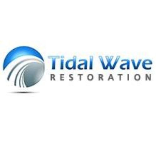 Tidal Wave Restoration