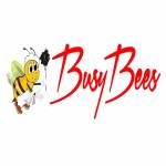 busy bees
