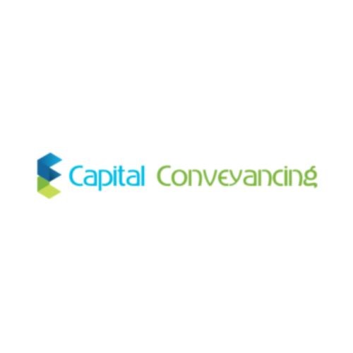 Capital Conveyancing