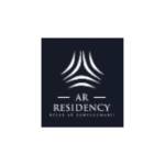 ar residency