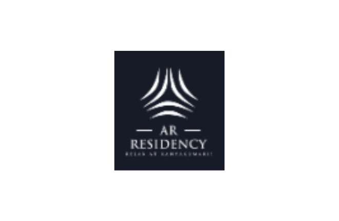 ar residency