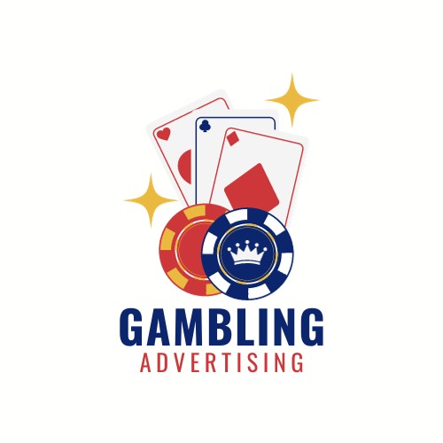 Gambling Ad Network