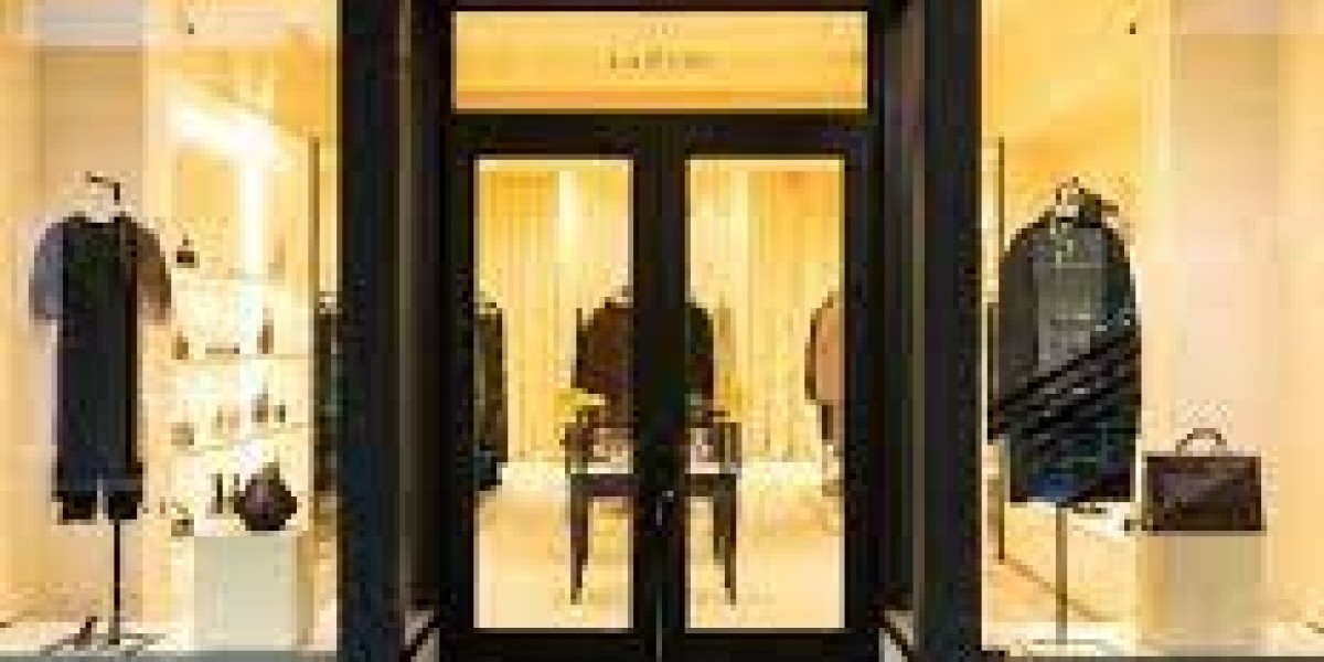 Official Lanvin Store