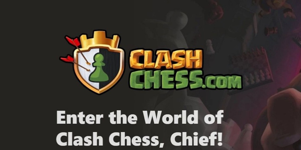 Clash Royale Chess Puzzles Solutions——A Guide to Earning 1.75M Gold