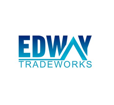 EdwayTradeworks