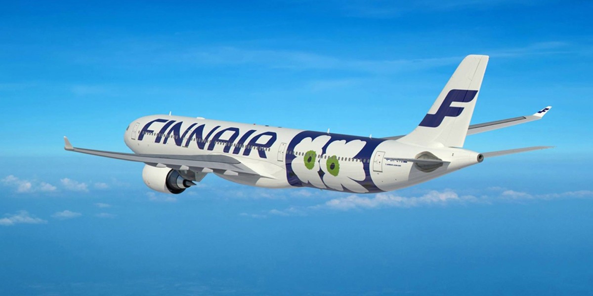 Can I change my Finnair flight?