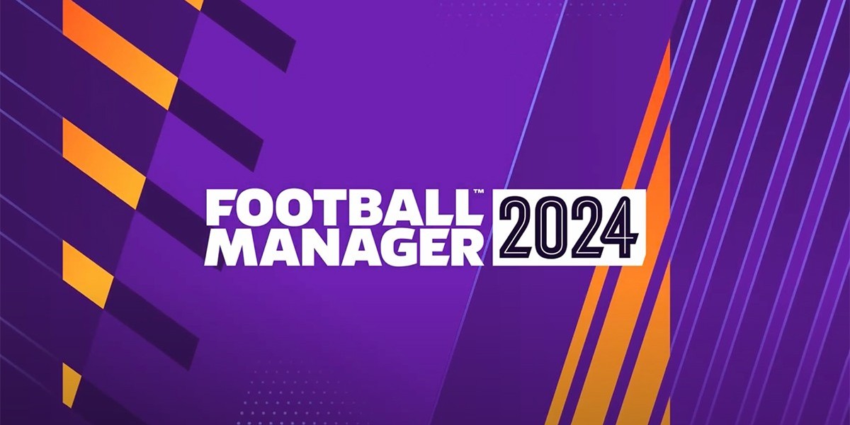 "Football Manager 2024" License List