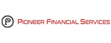 Pioneer Financial Services