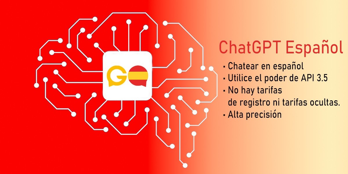 ChatGPT Español: tu asistente virtual ideal para tareas académicas
