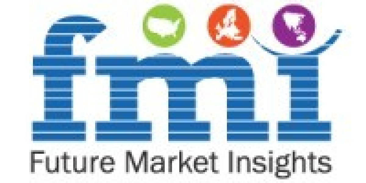 Strategic Insights: Displays Market's 3.8% CAGR Forecast from 2023 to 2033