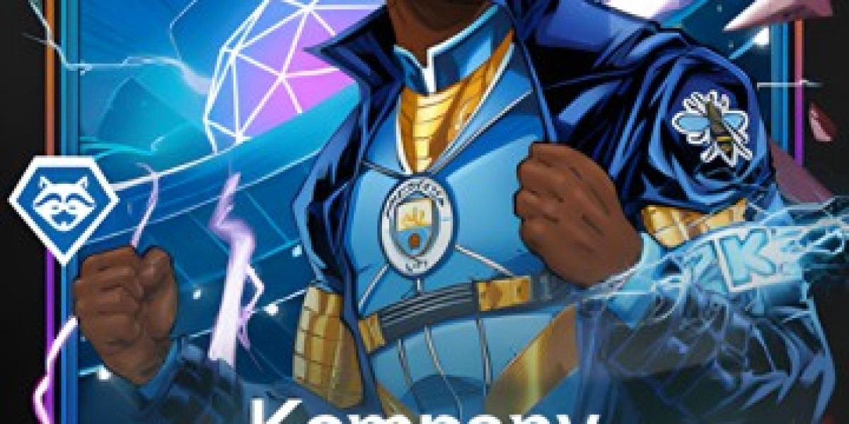 Unlocking Vincent Kompany's UEFA Card in FC 24: Strategies, Ratings and Quick Coin Earnings