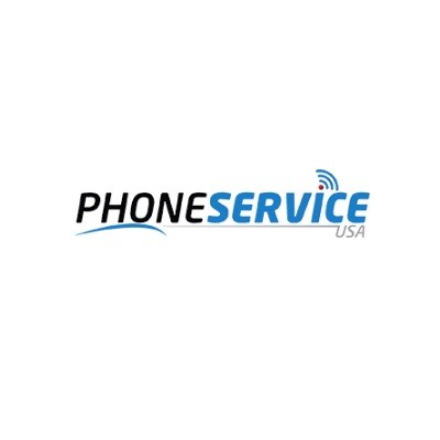 Phone Service USA LLC