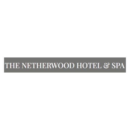 NetherwoodHotel