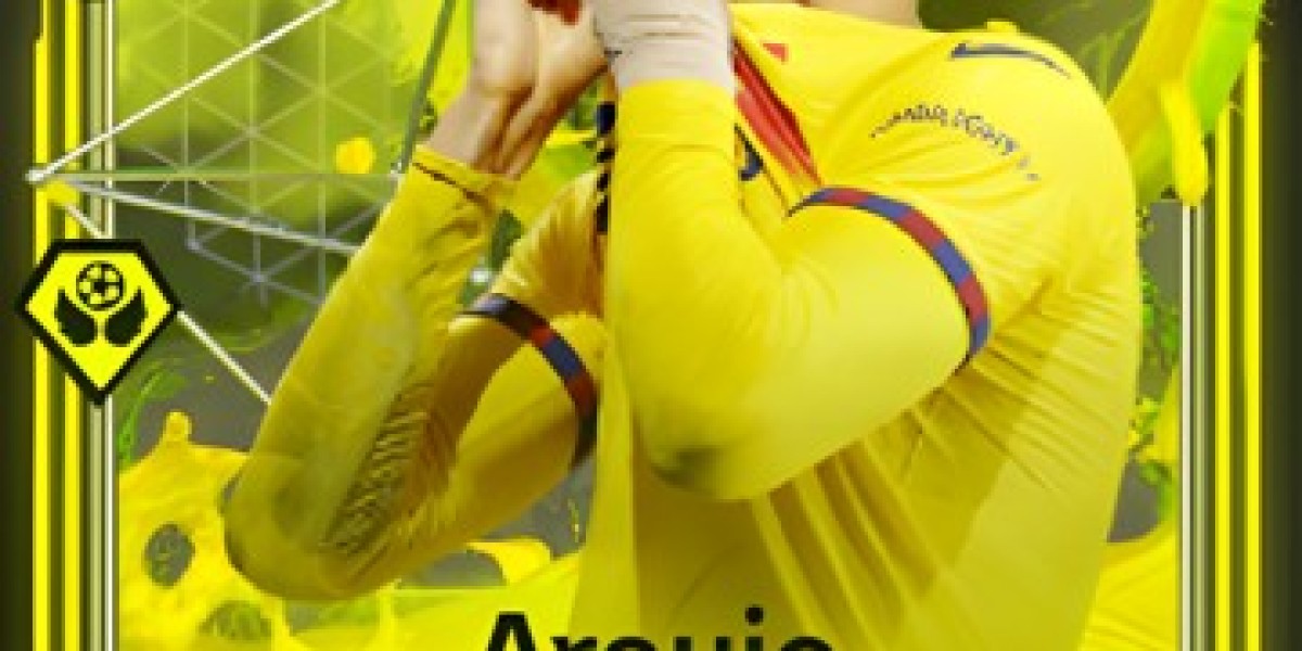 Unlocking the Game: A Comprehensive Guide to Acquiring Ronald Araujo's Player Card in FC 24