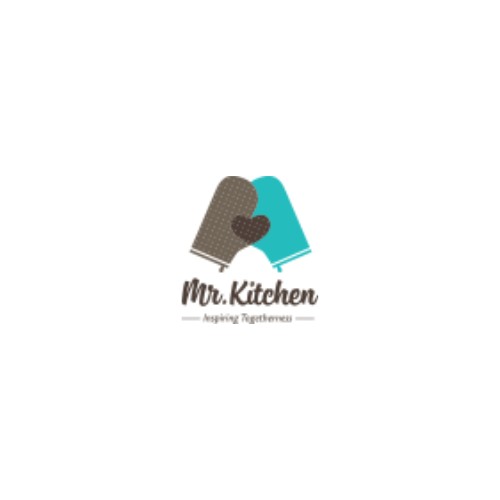 Mr Kitchen Pune