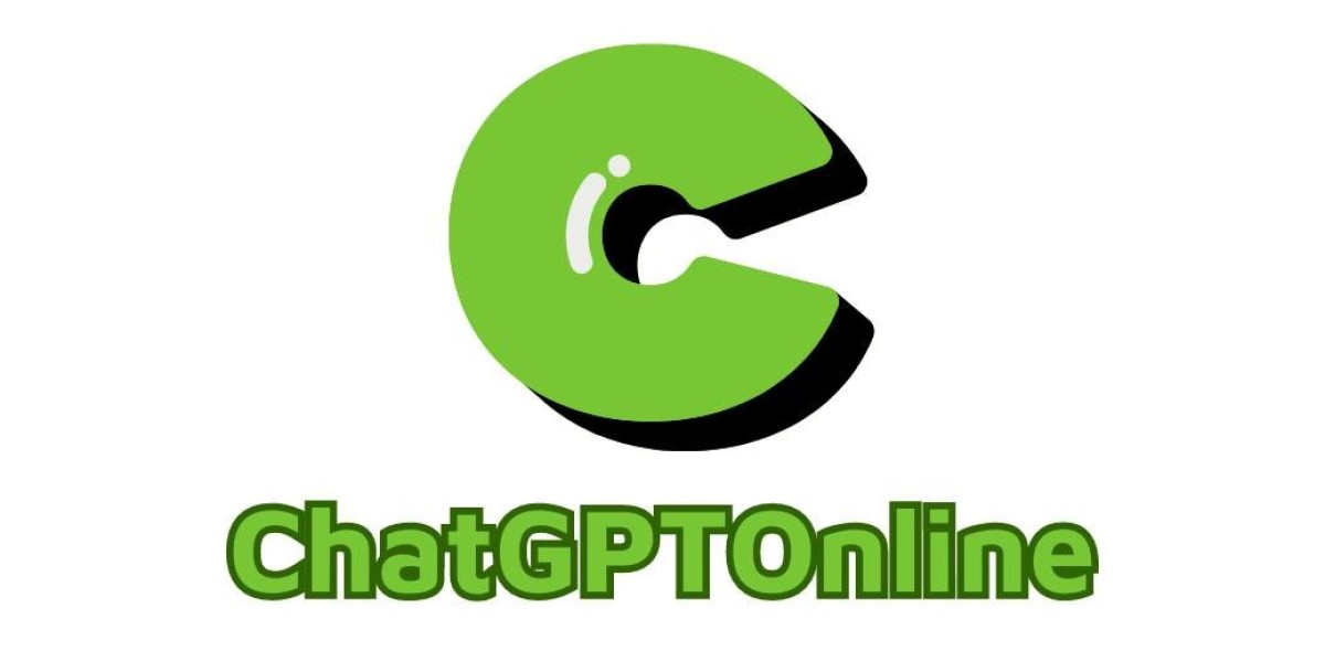 CGPTOnline Fala Português: Uma Sinfonia de Conversas com ChatGPT!
