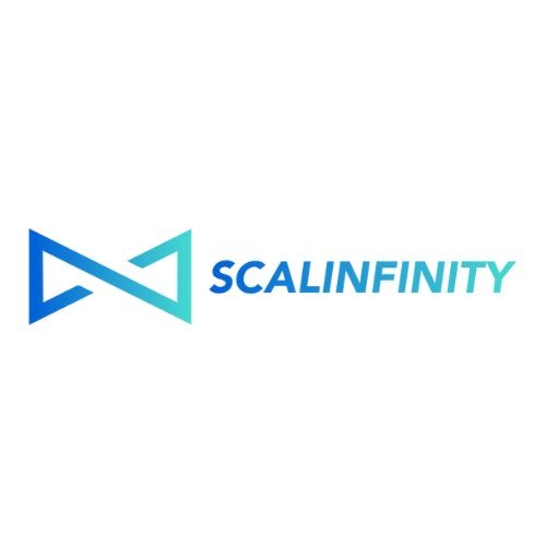Scalinfinity