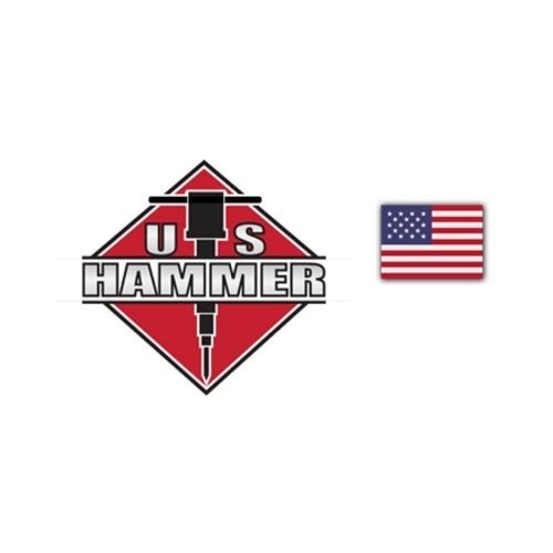 US Hammer