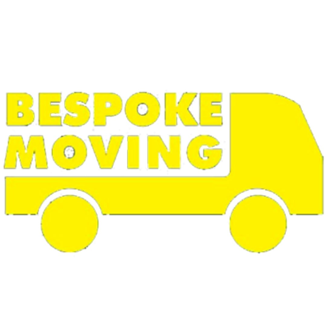 Bespokemoving