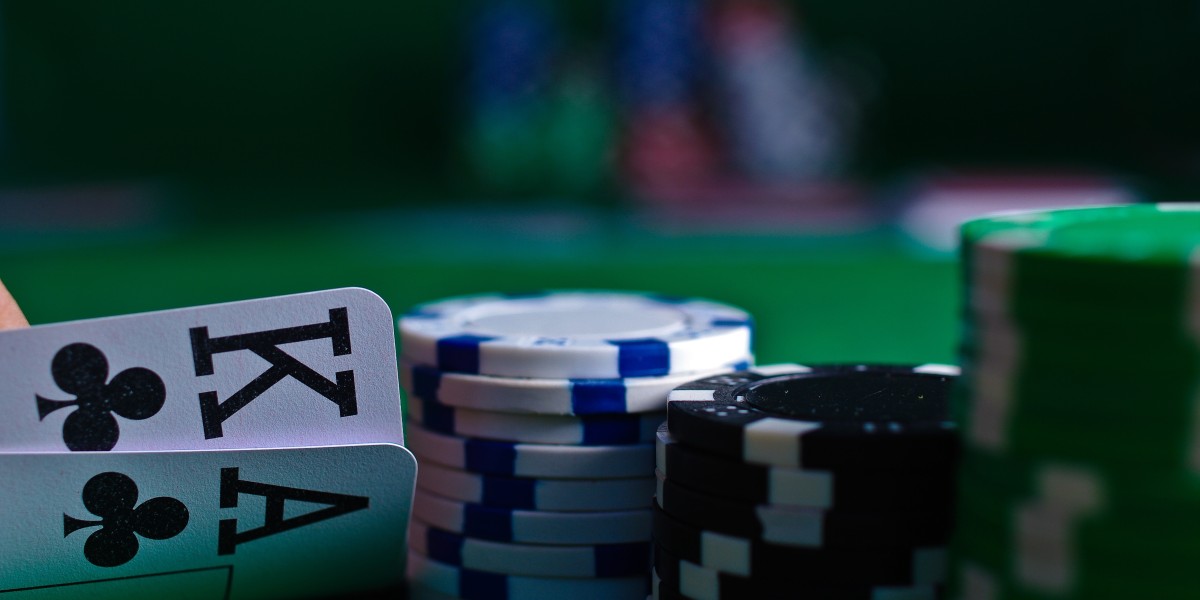 Explorando os maiores ganhos e perdas na história das apostas online