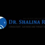 drshalina ray