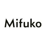 Mifuko profile picture