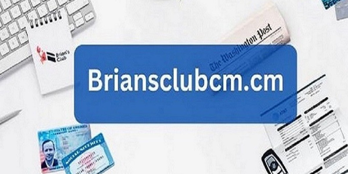 Briansclub The Multifaceted Nature of Money A Comprehensive Exploration
