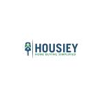 Housiey Properties