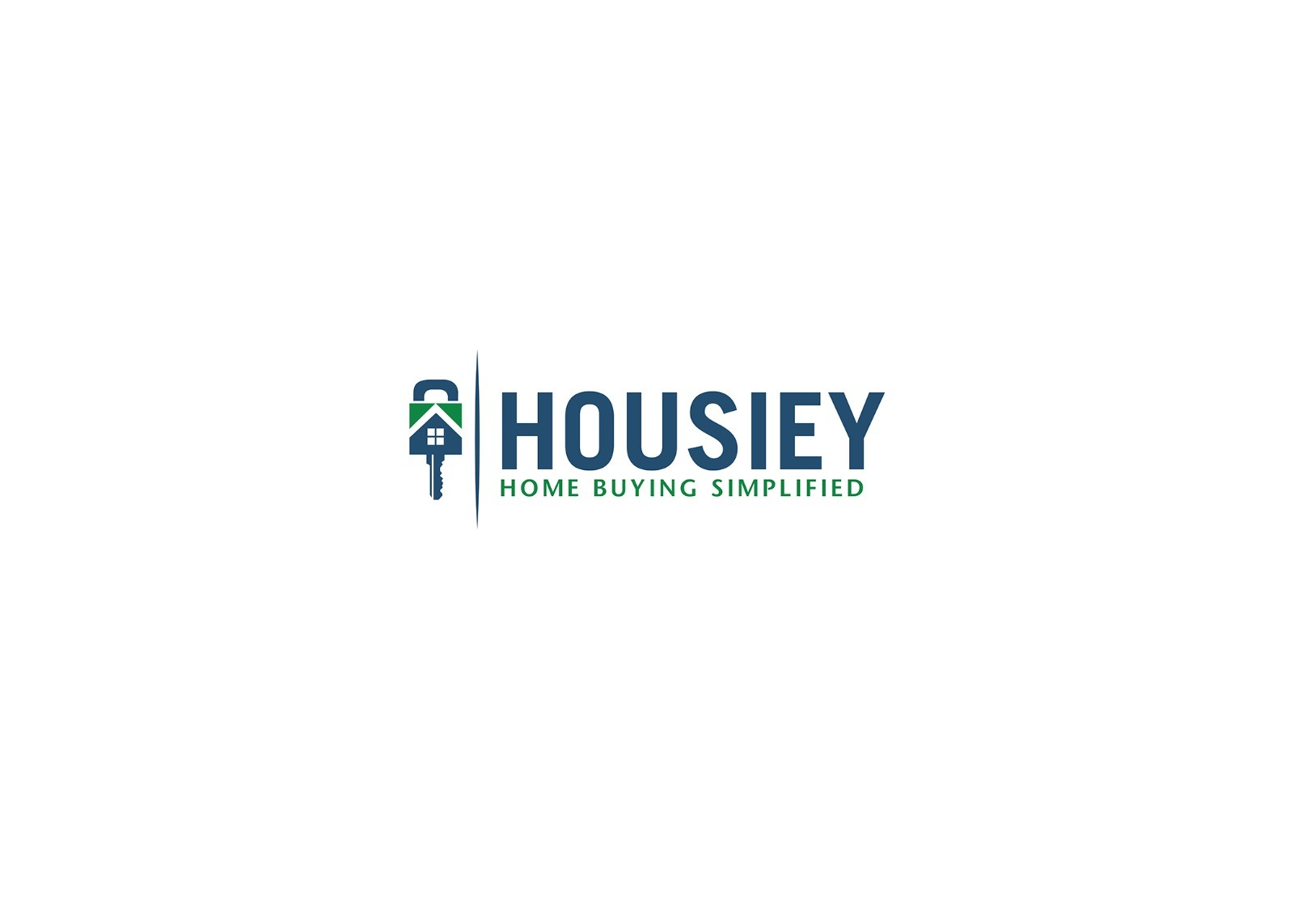 Housiey Properties