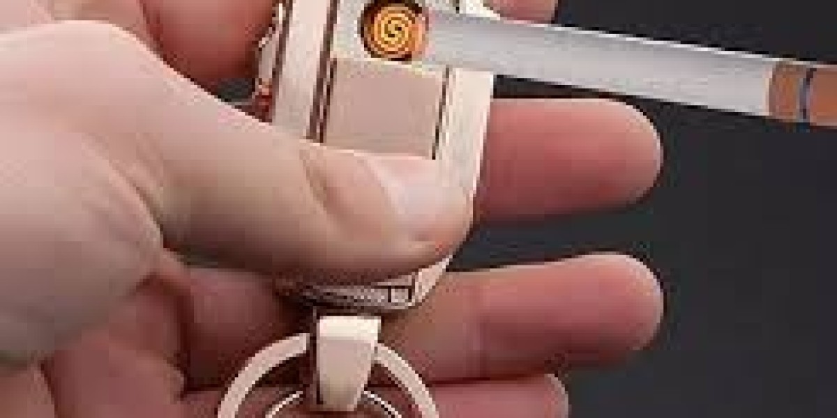 Cigarette Lighter Market Share, Size, Top Manufacturers, Analysis and Forecast 2024-2032
