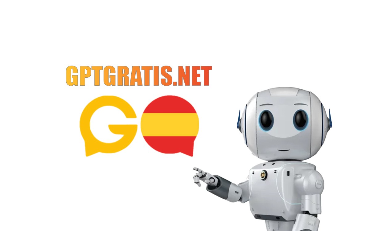 ChatGPT Español gptgratis.net