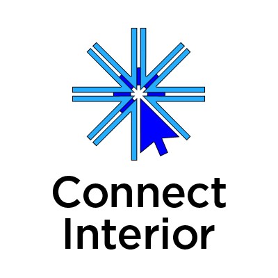 connectinterior