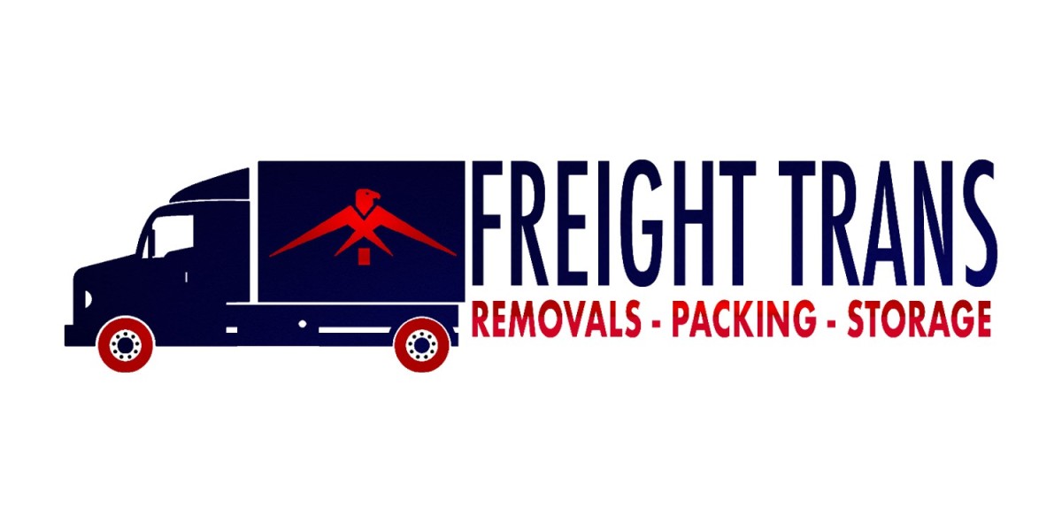 Exploring the Dynamics of House Removals: An In-Depth Analysis of Freight Trans