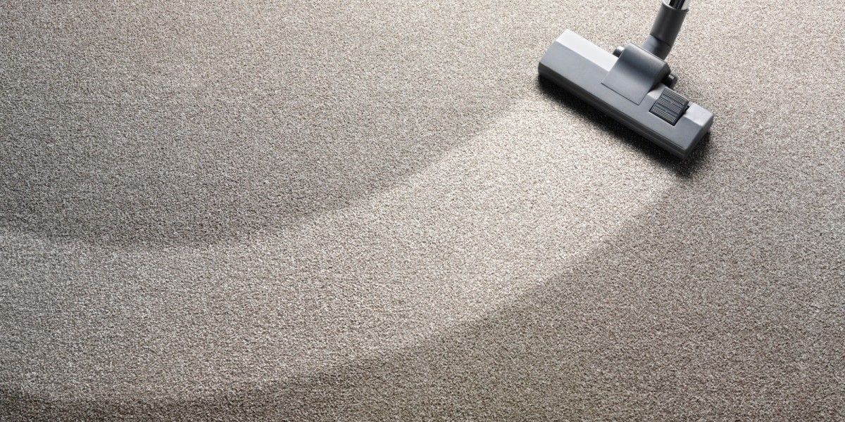 10 Easy Steps to Carpet Cleaning in Melbourne
