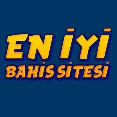 bahiscenneti945