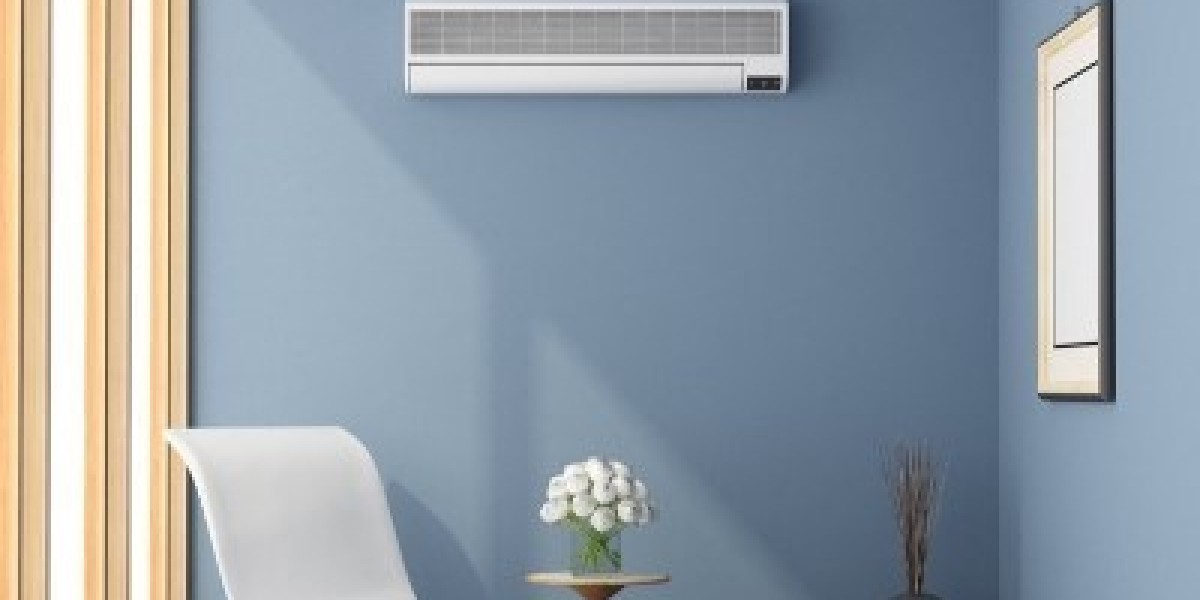 Using the Expertise and Skill of the Air Conditioning Contractors Adelaide