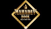 Mahadev ID