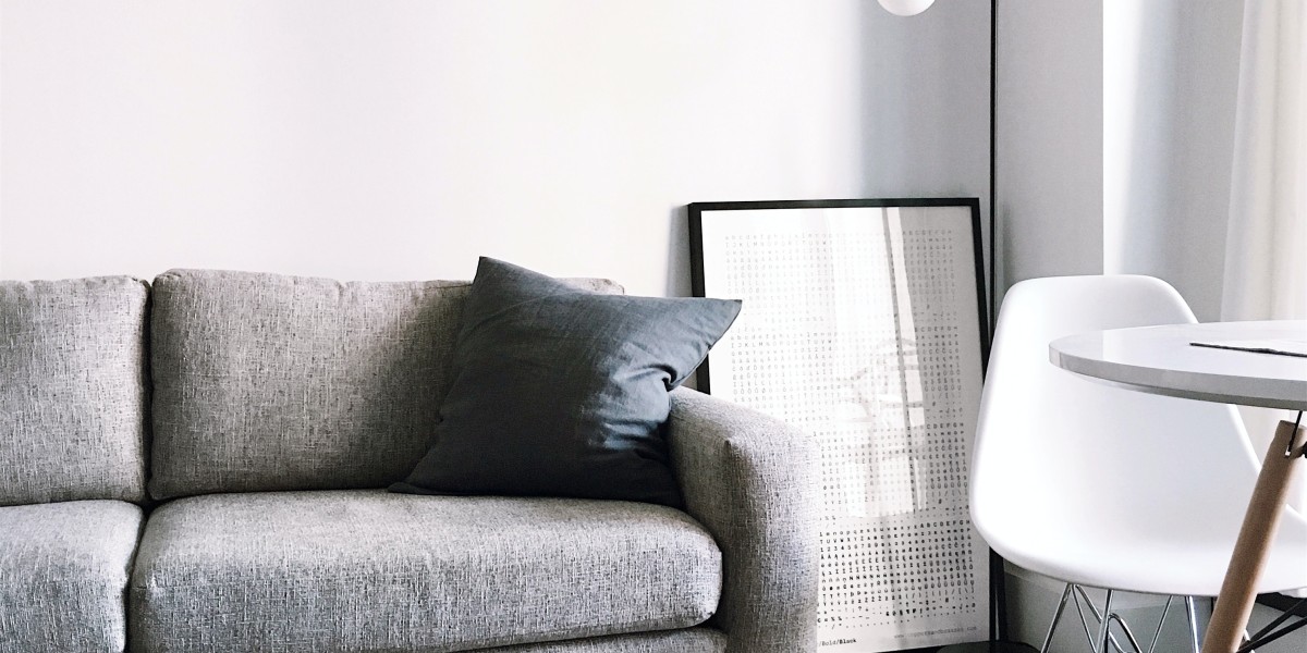 Exploring Living Room Furniture Design Inspirations