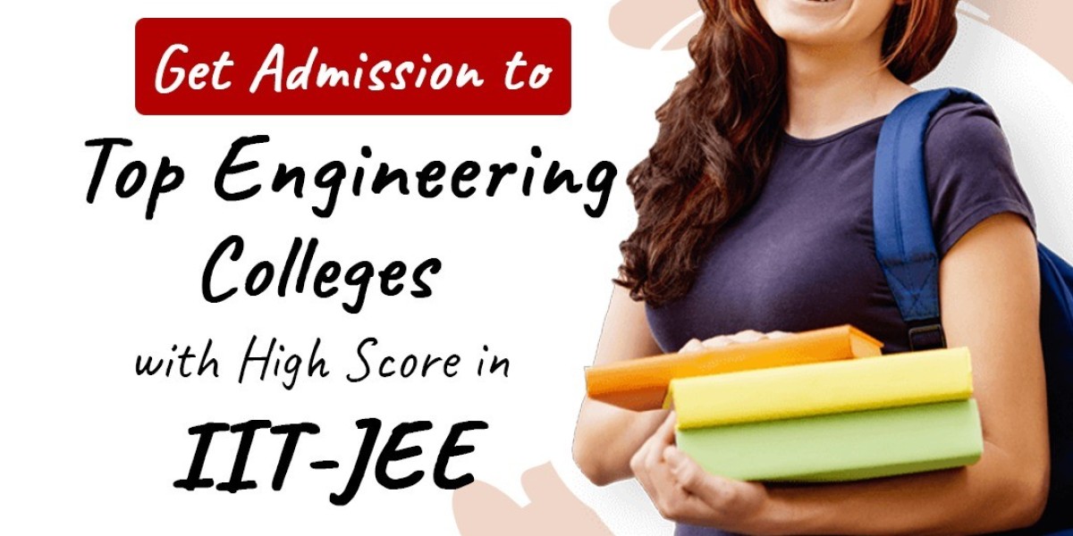 Iconic Classes Triumphs: A Leading Figure in Patna's Best 10 IIT JEE Coaching Institutes