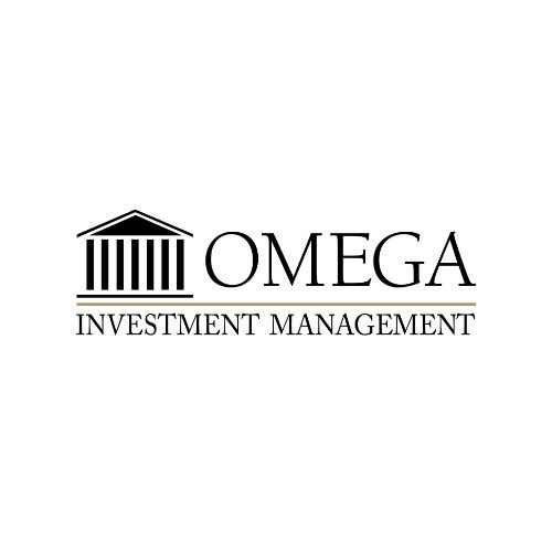 OmegaInvestmentManagement