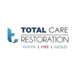 TotalCareRestoration